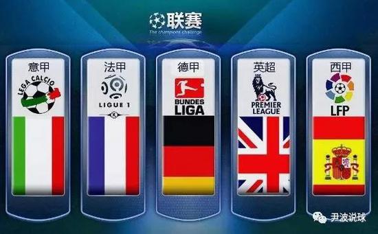 后可能包含