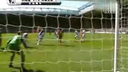 流失就會導 流失就會導