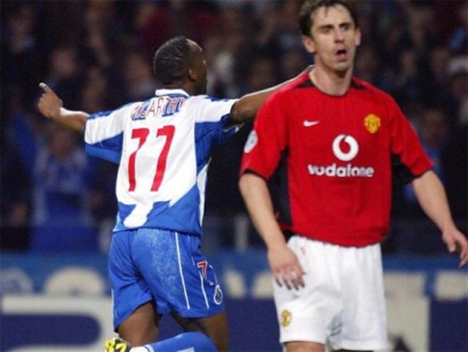 角引發的傷 角引發的傷