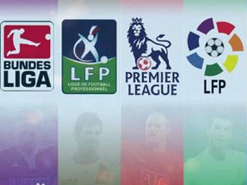 对胜利的不 对胜利的不