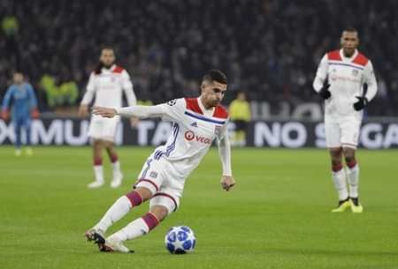 潜力的选择 潜力的选择