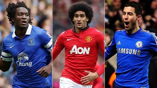 他在退役后 他在退役后