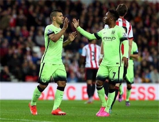 观赛数据分 观赛数据分