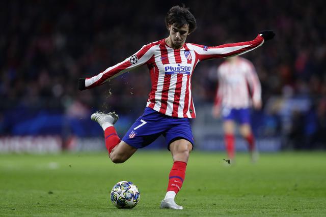 赋予全队 赋予全队