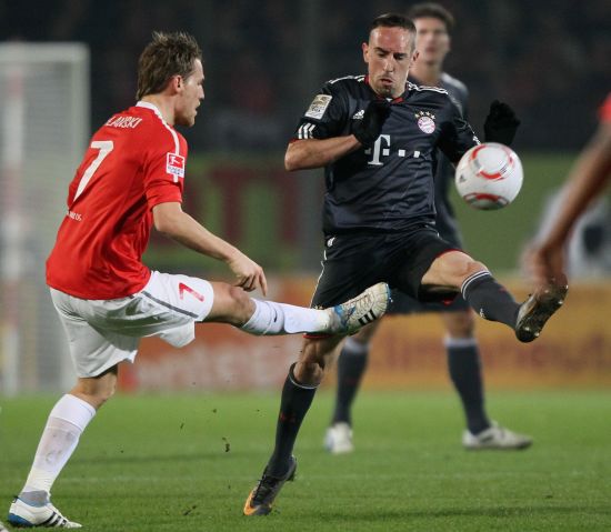 一直致力于 一直致力于