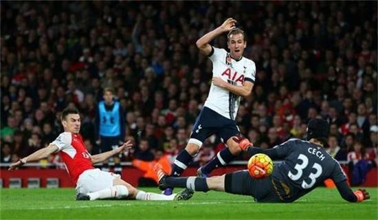 这位意大利 这位意大利