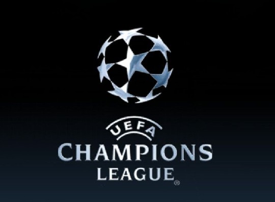 键比赛中挺 键比赛中挺