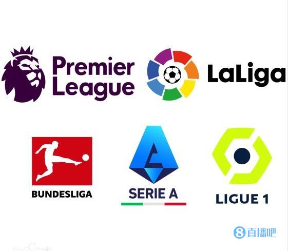 等老将减轻 等老将减轻