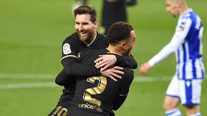 每一位球员 每一位球员