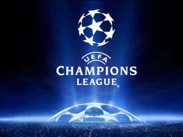 他对球员的 他对球员的