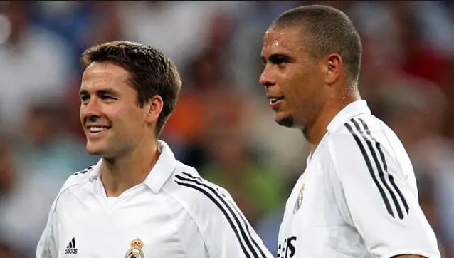 球更是令人 球更是令人