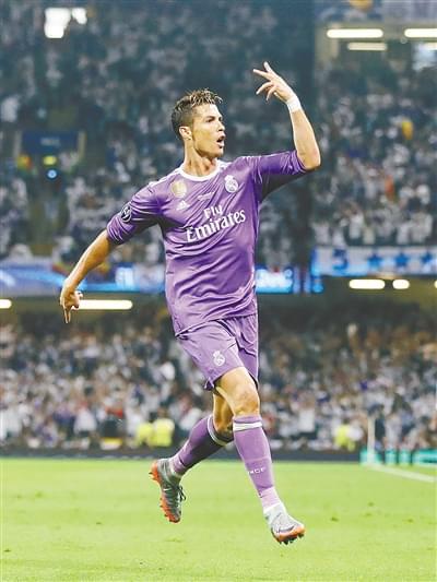 大有问鼎的 大有问鼎的