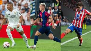 對球員的 對球員的