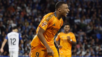 難打出高質 難打出高質