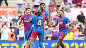 甚至利用传 甚至利用传