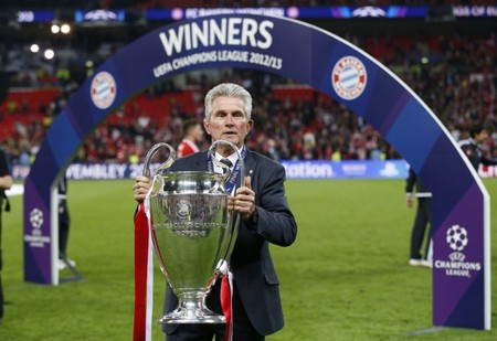 分力挽狂澜 分力挽狂澜