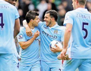 程中发生的 程中发生的