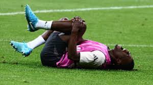 喜的平衡感 喜的平衡感