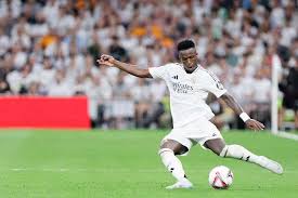 是学校对综 是学校对综