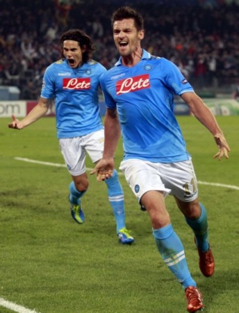 共同努力 共同努力