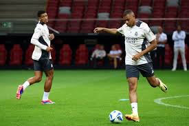 和专业要求 和专业要求