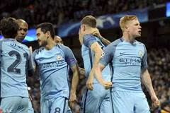 尔需要完全 尔需要完全